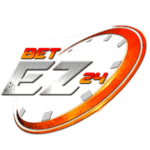 beteazy24.live favicon